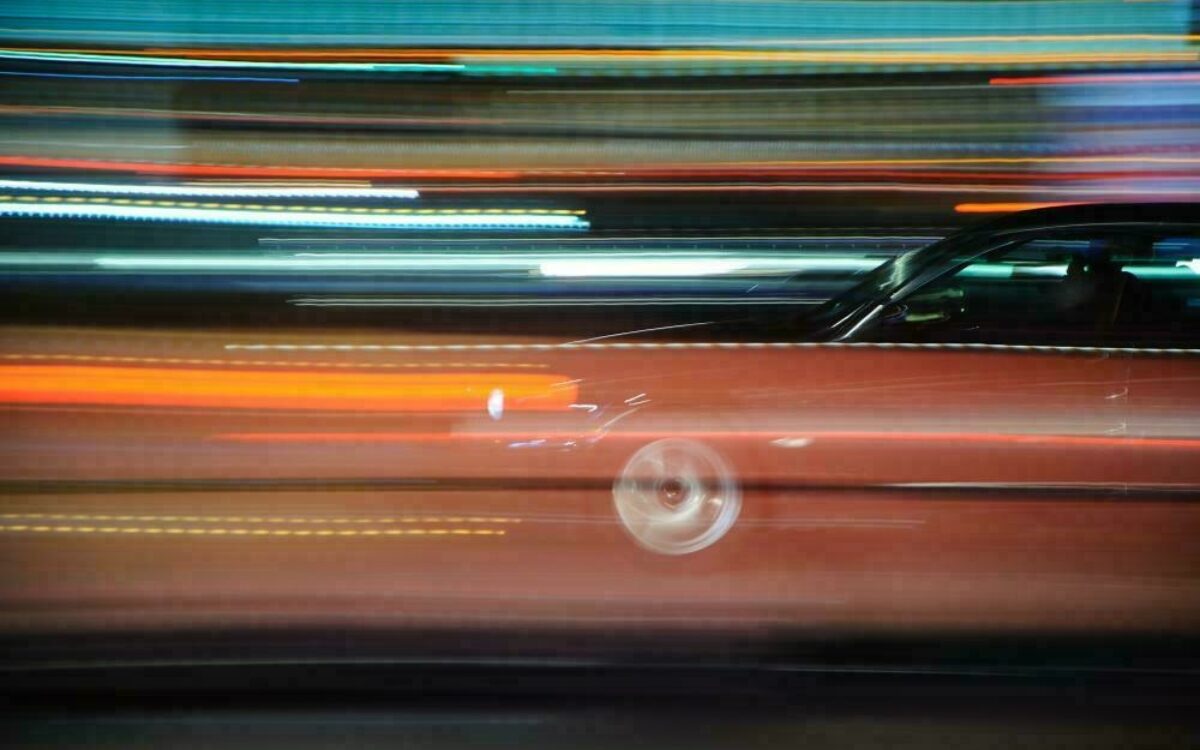 1612097767raser 778643 original r k by ringo zone pixelio de 1612097767raser 778643 original r k by ringo zone pixelio de